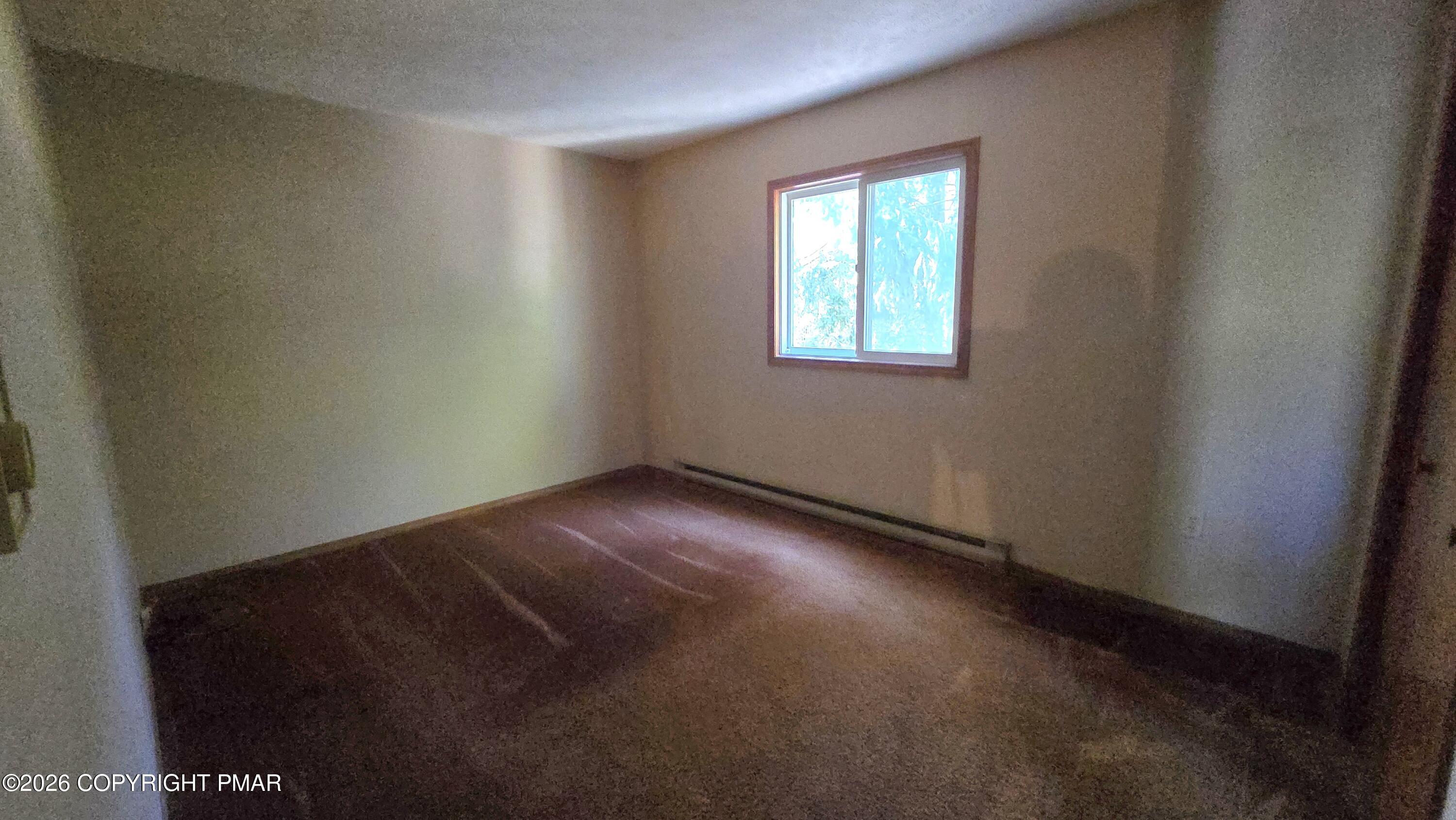 7531 Crest View Drive Tobyhanna, PA 18466 - Photo 24 of 45 Bed 1