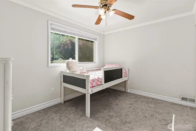 $679,950 | 16508 39th St Court East, Lake Tapps, WA 98391