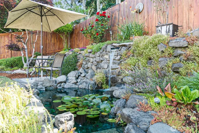 $679,950 | 16508 39th St Court East, Lake Tapps, WA 98391