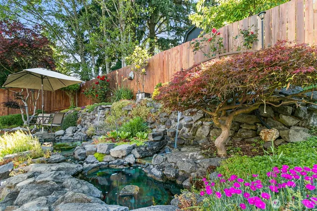 $679,950 | 16508 39th St Court East, Lake Tapps, WA 98391