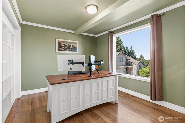 $679,950 | 16508 39th St Court East, Lake Tapps, WA 98391