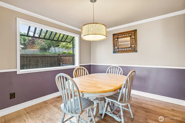 $679,950 | 16508 39th St Court East, Lake Tapps, WA 98391