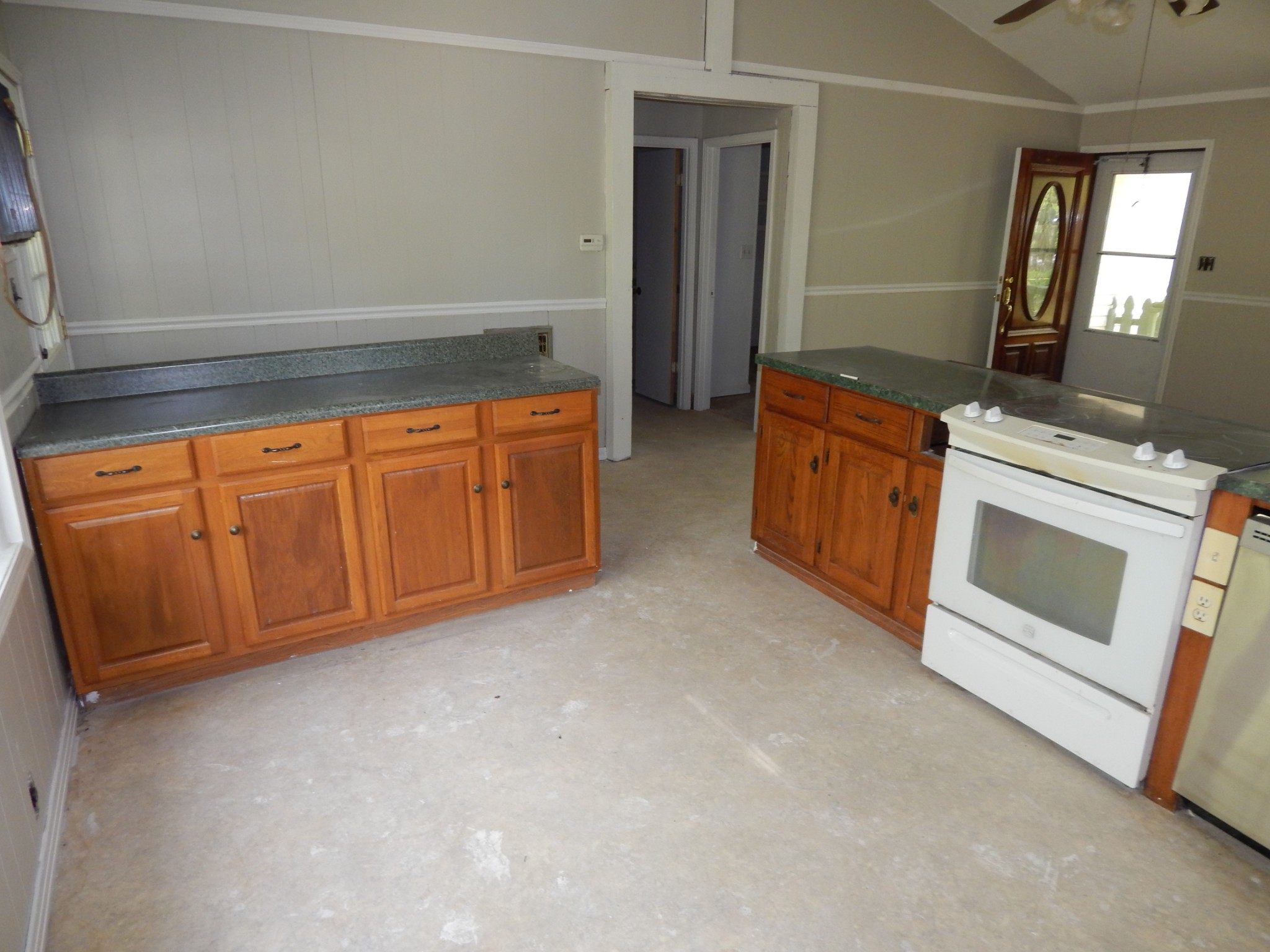 4499 Fortyeight Creek Road Waynesboro, TN 38485 - Photo 12 of 42 Gallery Image 12