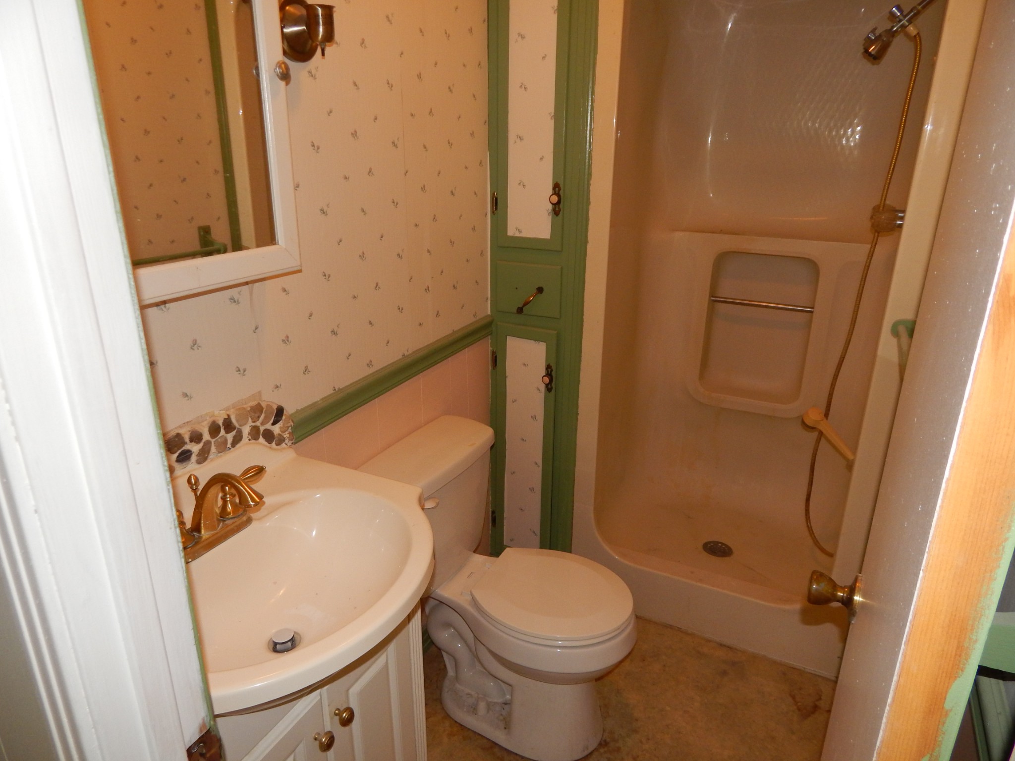 4499 Fortyeight Creek Road Waynesboro, TN 38485 - Photo 13 of 42 Gallery Image 13