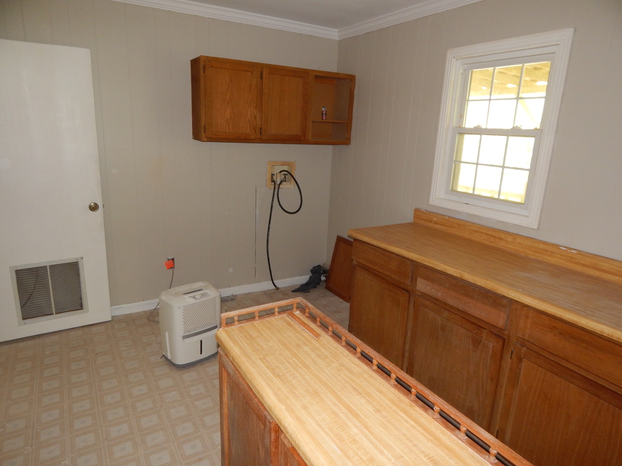 4499 Fortyeight Creek Road Waynesboro, TN 38485 - Photo 14 of 42 Gallery Image 14