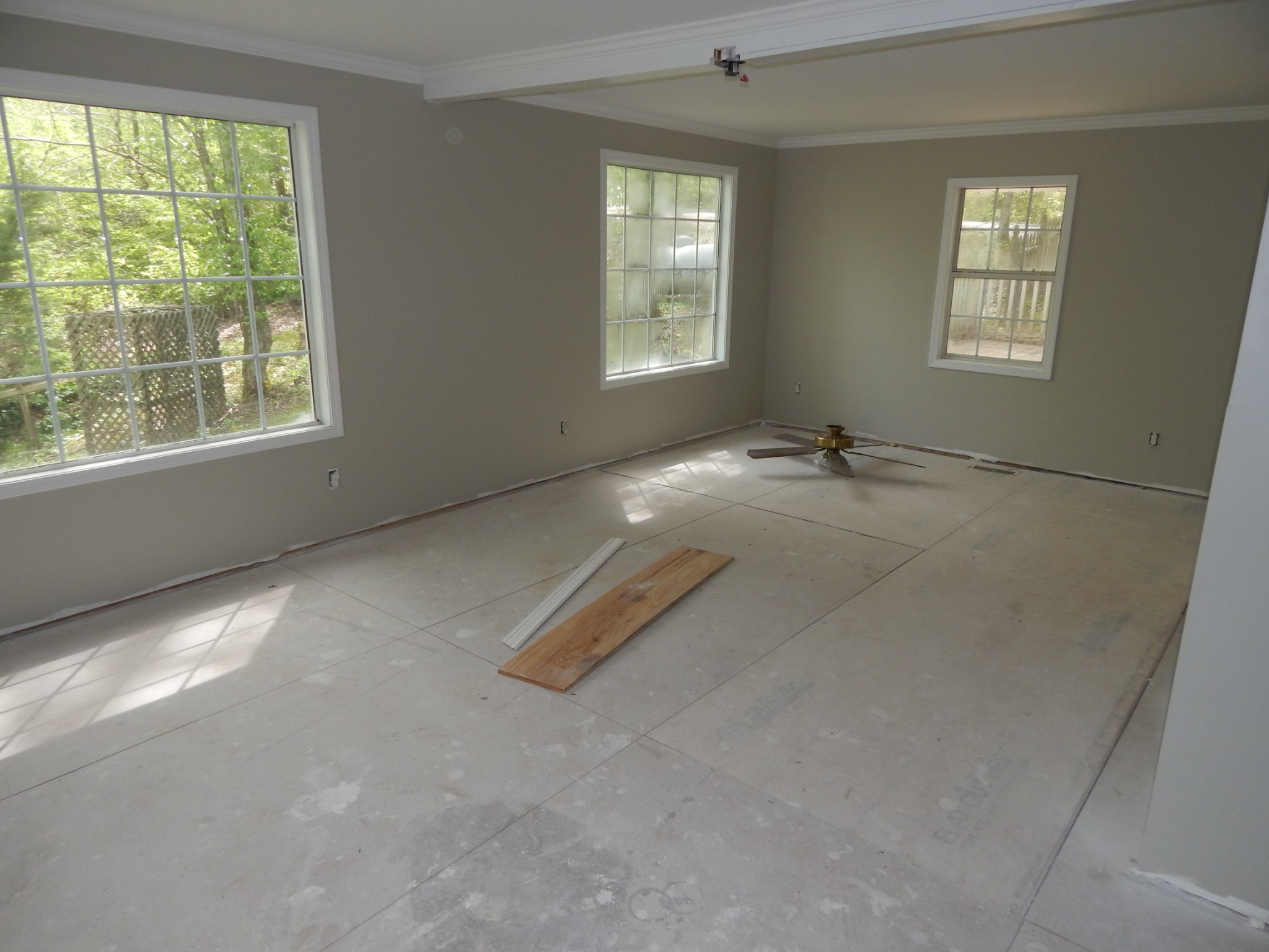4499 Fortyeight Creek Road Waynesboro, TN 38485 - Photo 15 of 42 Gallery Image 15