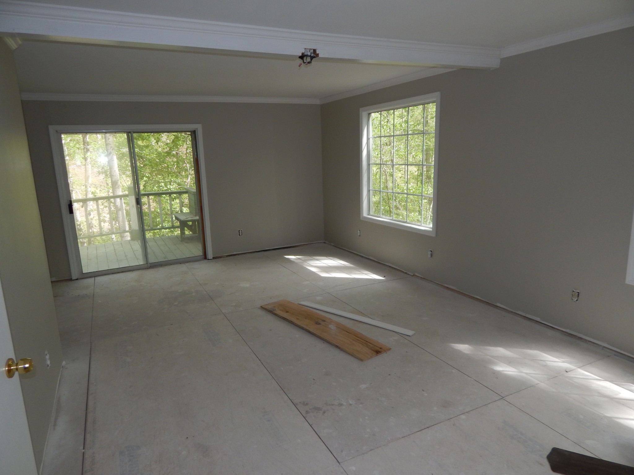4499 Fortyeight Creek Road Waynesboro, TN 38485 - Photo 16 of 42 Gallery Image 16