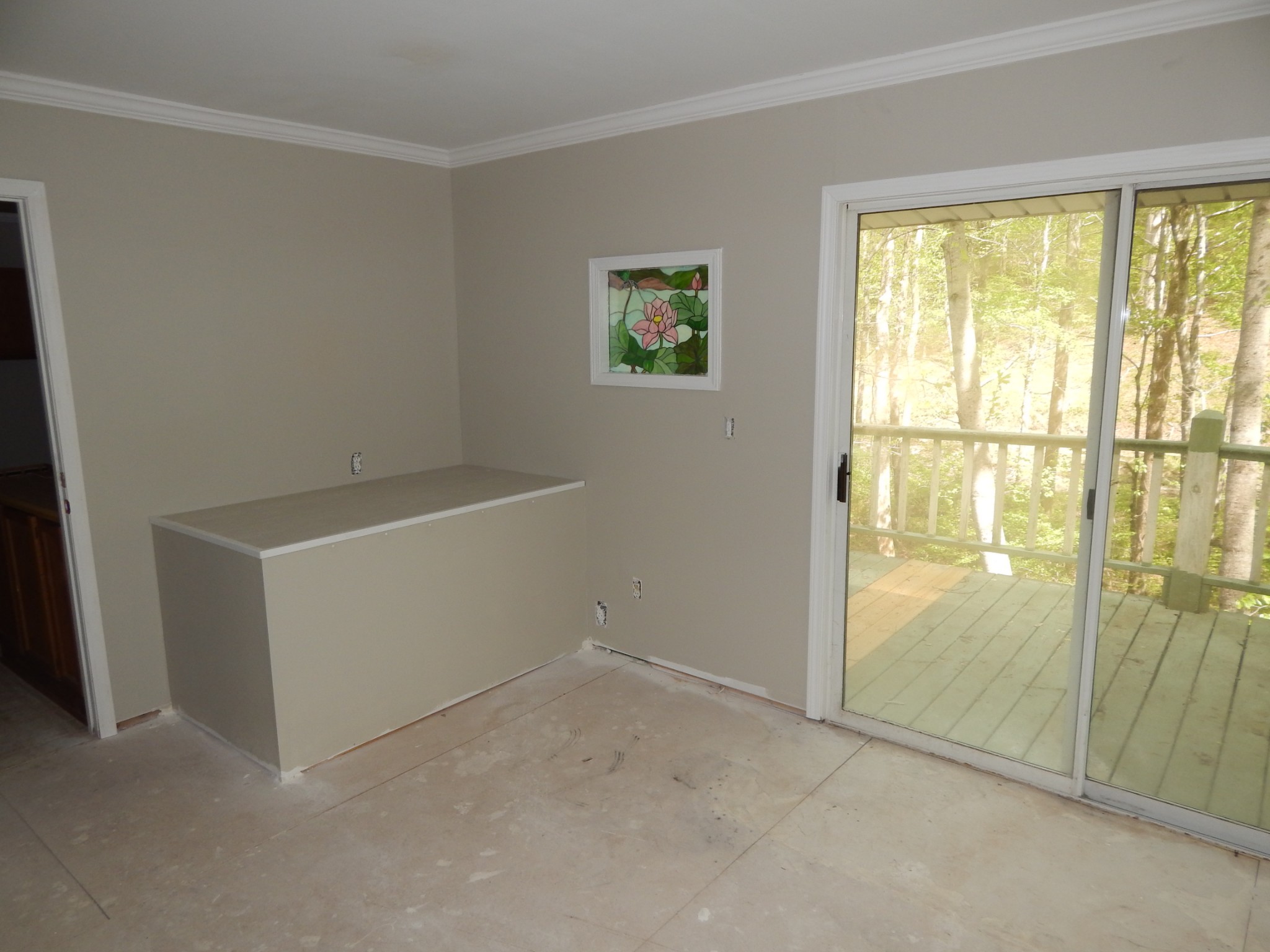 4499 Fortyeight Creek Road Waynesboro, TN 38485 - Photo 17 of 42 Gallery Image 17