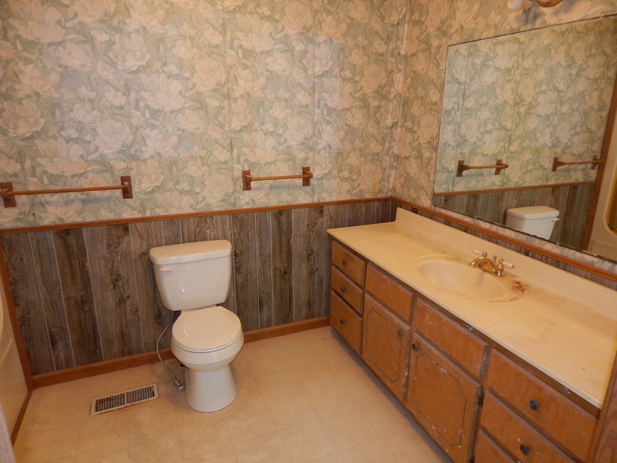 4499 Fortyeight Creek Road Waynesboro, TN 38485 - Photo 18 of 42 Gallery Image 18