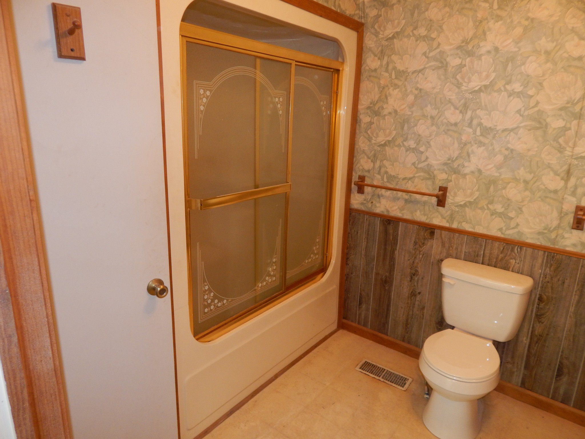 4499 Fortyeight Creek Road Waynesboro, TN 38485 - Photo 19 of 42 Gallery Image 19