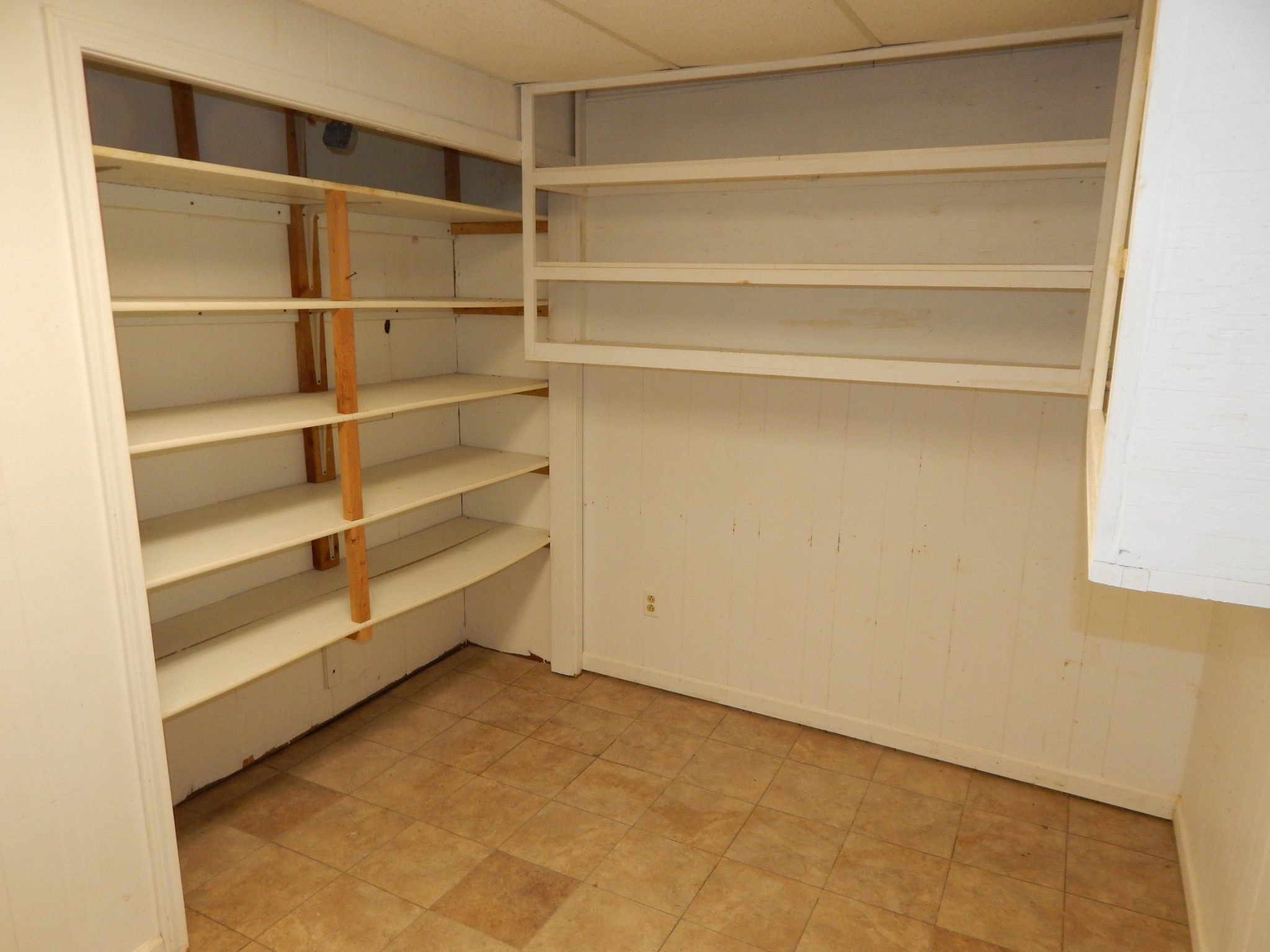 4499 Fortyeight Creek Road Waynesboro, TN 38485 - Photo 20 of 42 Gallery Image 20