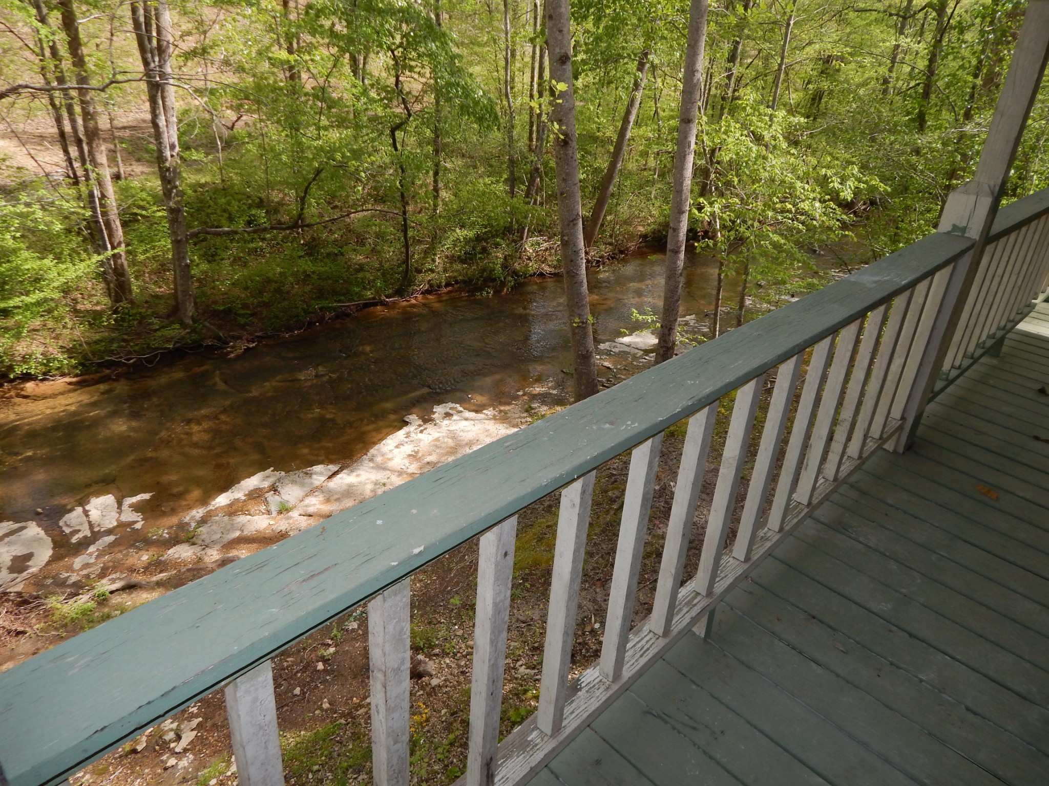 4499 Fortyeight Creek Road Waynesboro, TN 38485 - Photo 24 of 42 Gallery Image 24