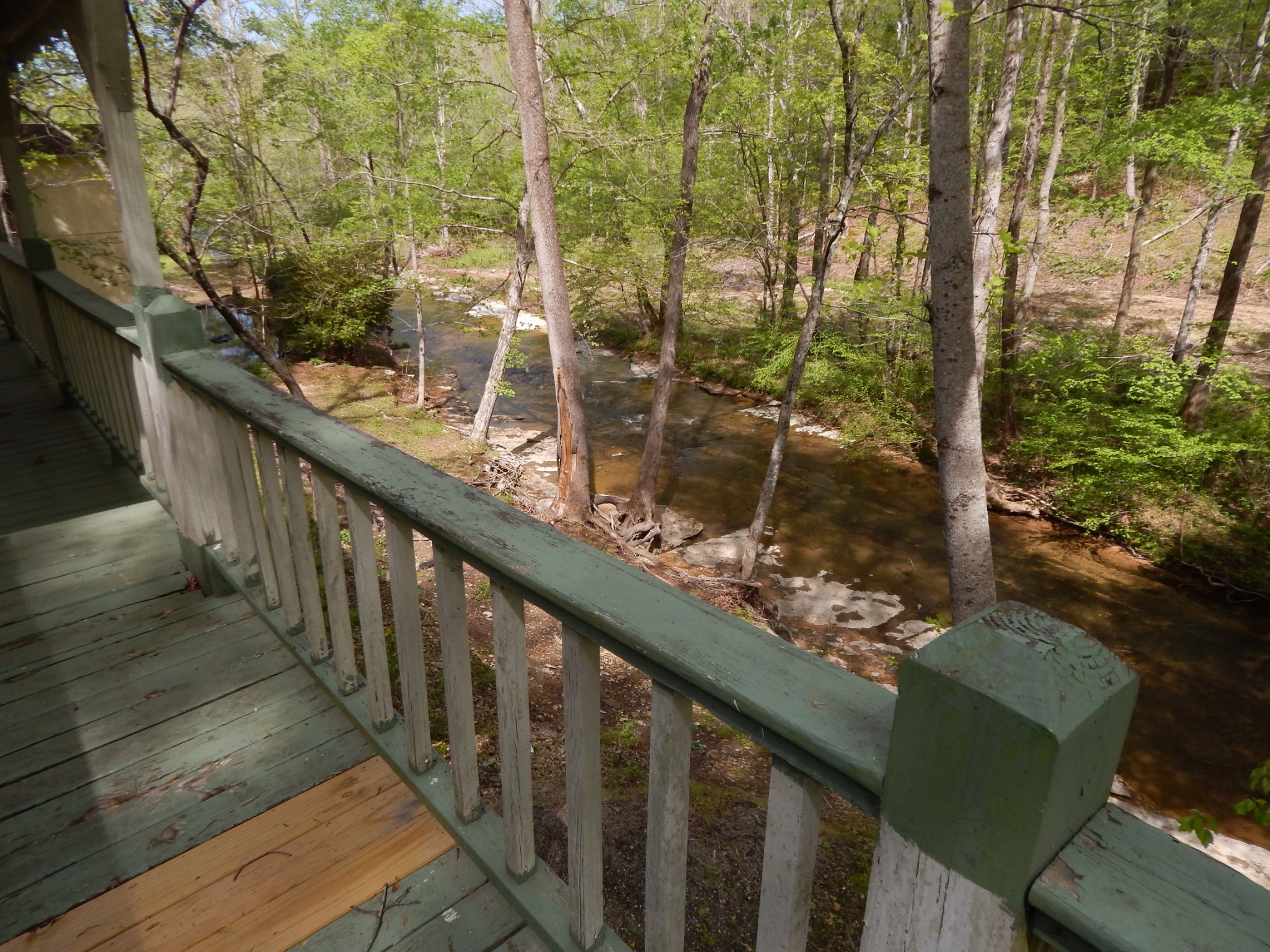 4499 Fortyeight Creek Road Waynesboro, TN 38485 - Photo 25 of 42 Gallery Image 25