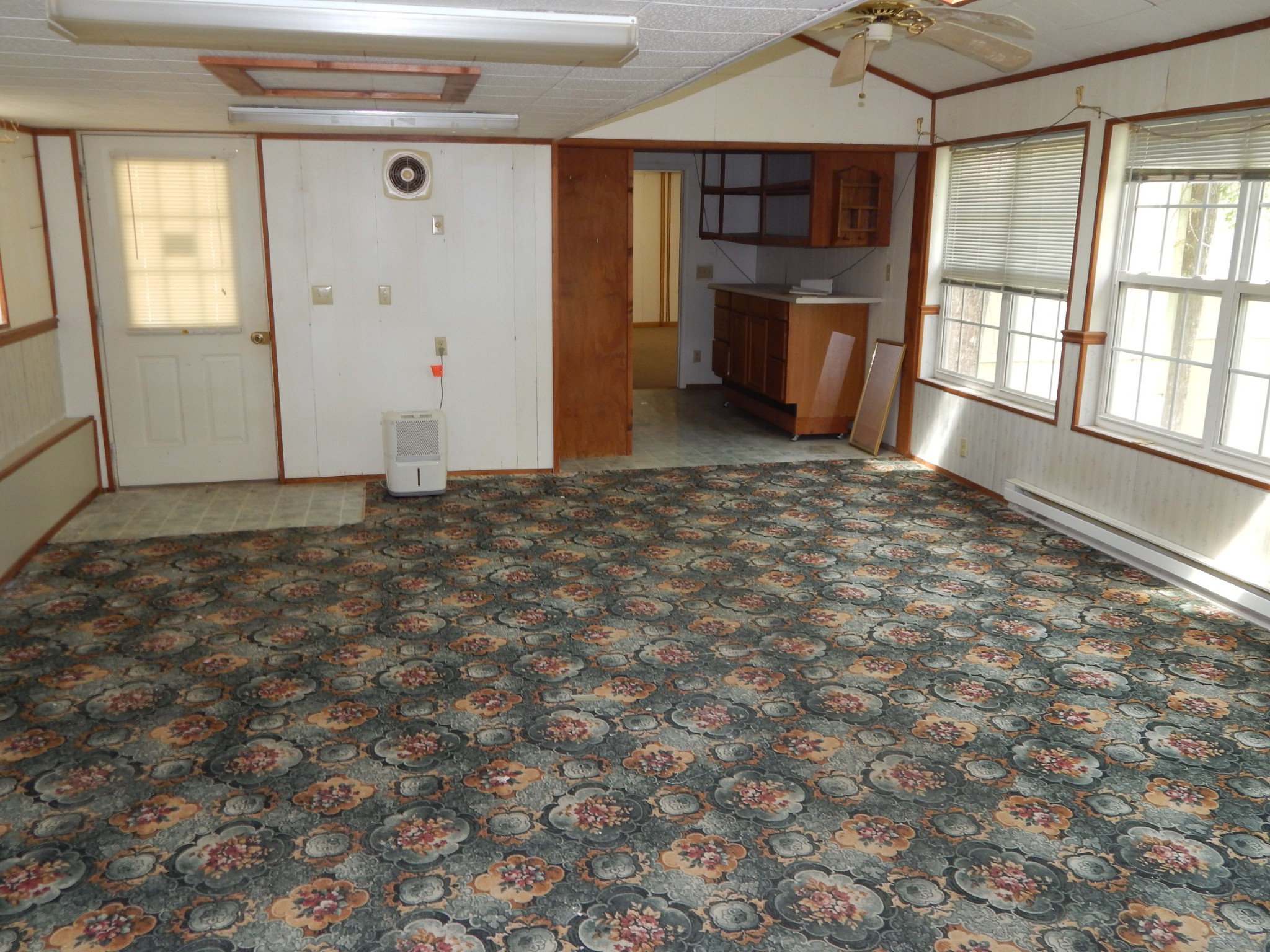 4499 Fortyeight Creek Road Waynesboro, TN 38485 - Photo 30 of 42 Gallery Image 30