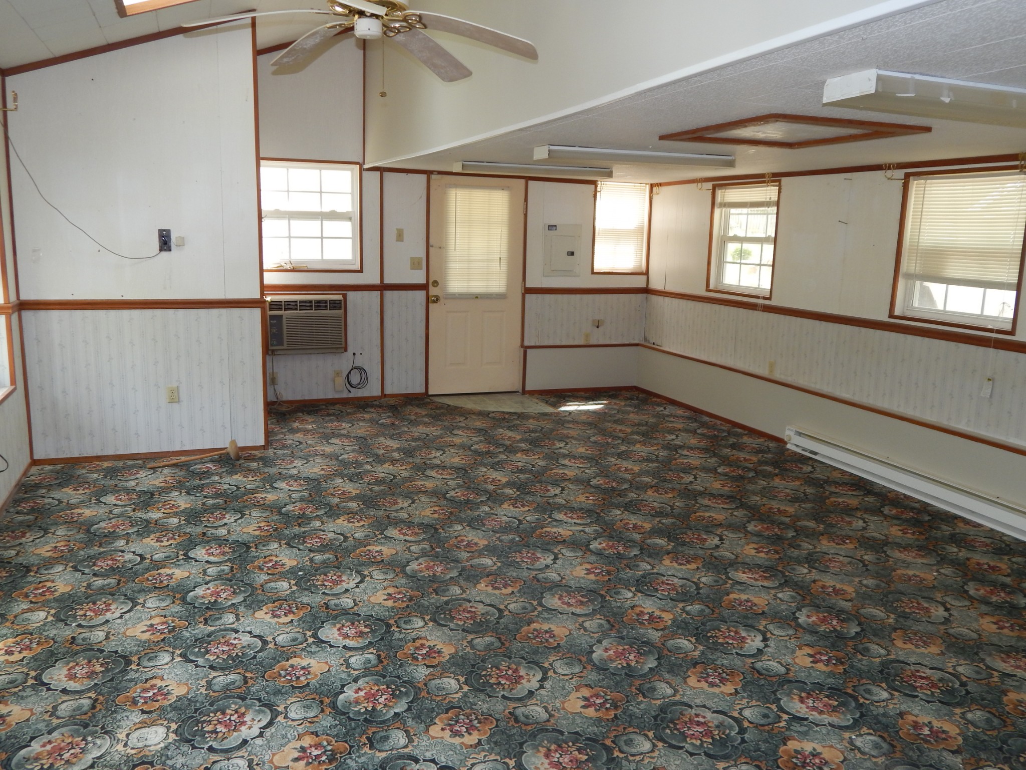4499 Fortyeight Creek Road Waynesboro, TN 38485 - Photo 31 of 42 Gallery Image 31