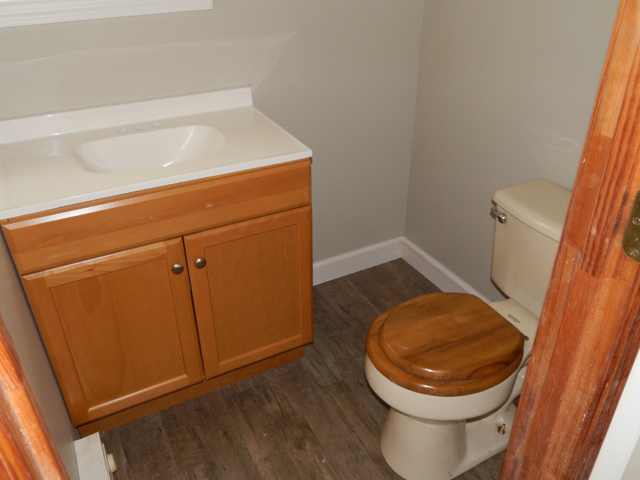 4499 Fortyeight Creek Road Waynesboro, TN 38485 - Photo 32 of 42 Gallery Image 32