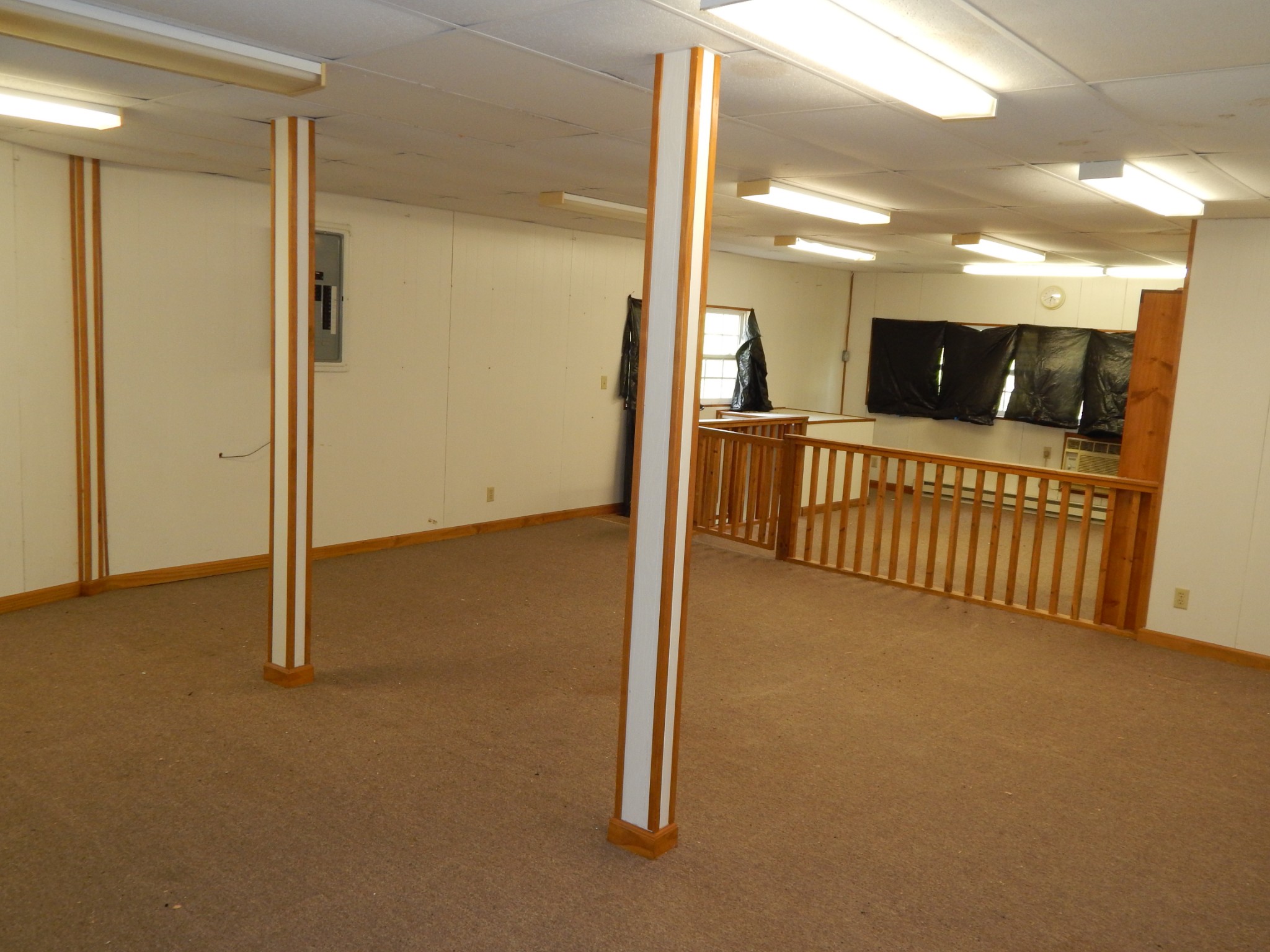 4499 Fortyeight Creek Road Waynesboro, TN 38485 - Photo 33 of 42 Gallery Image 33