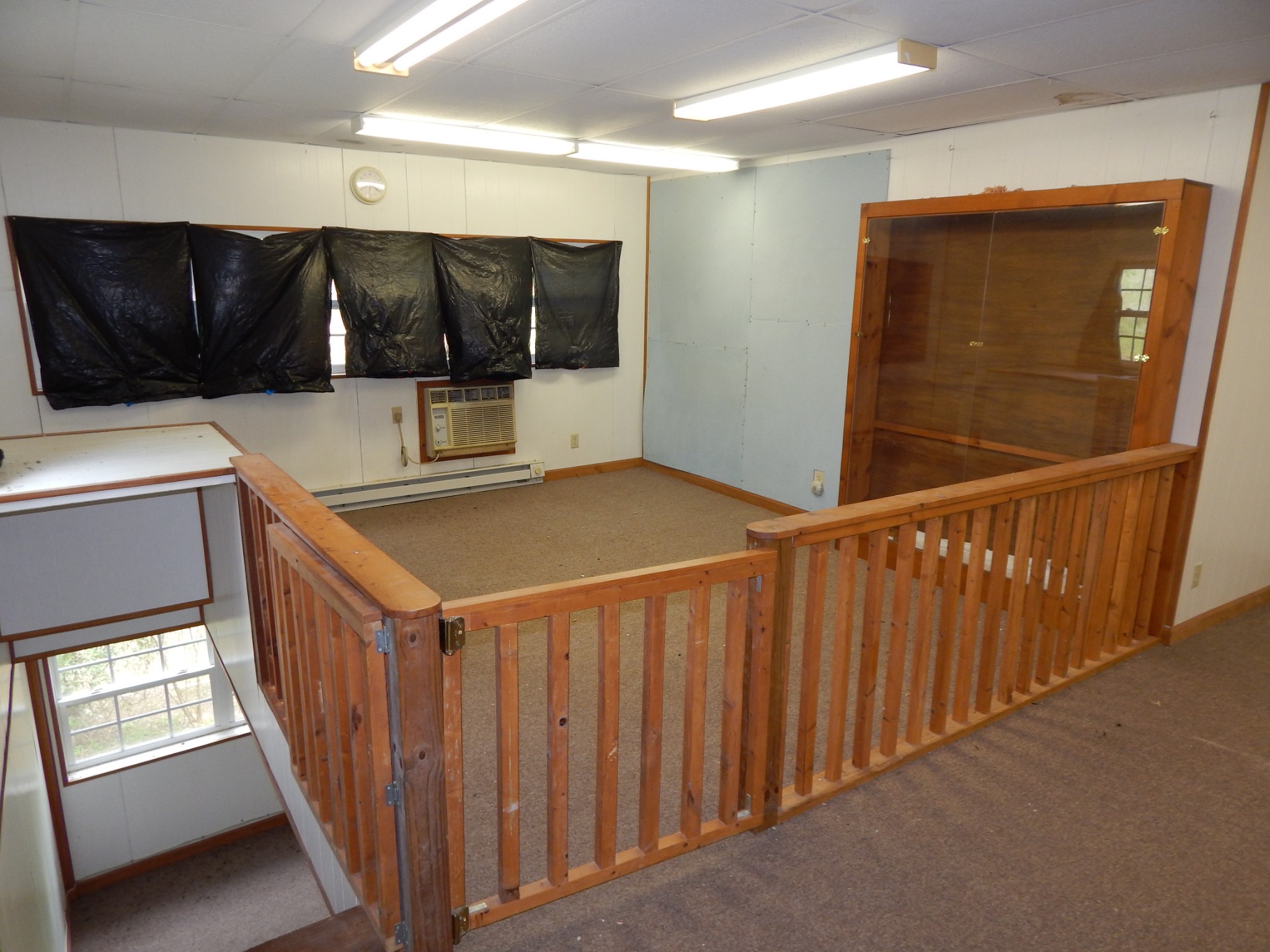 4499 Fortyeight Creek Road Waynesboro, TN 38485 - Photo 34 of 42 Gallery Image 34