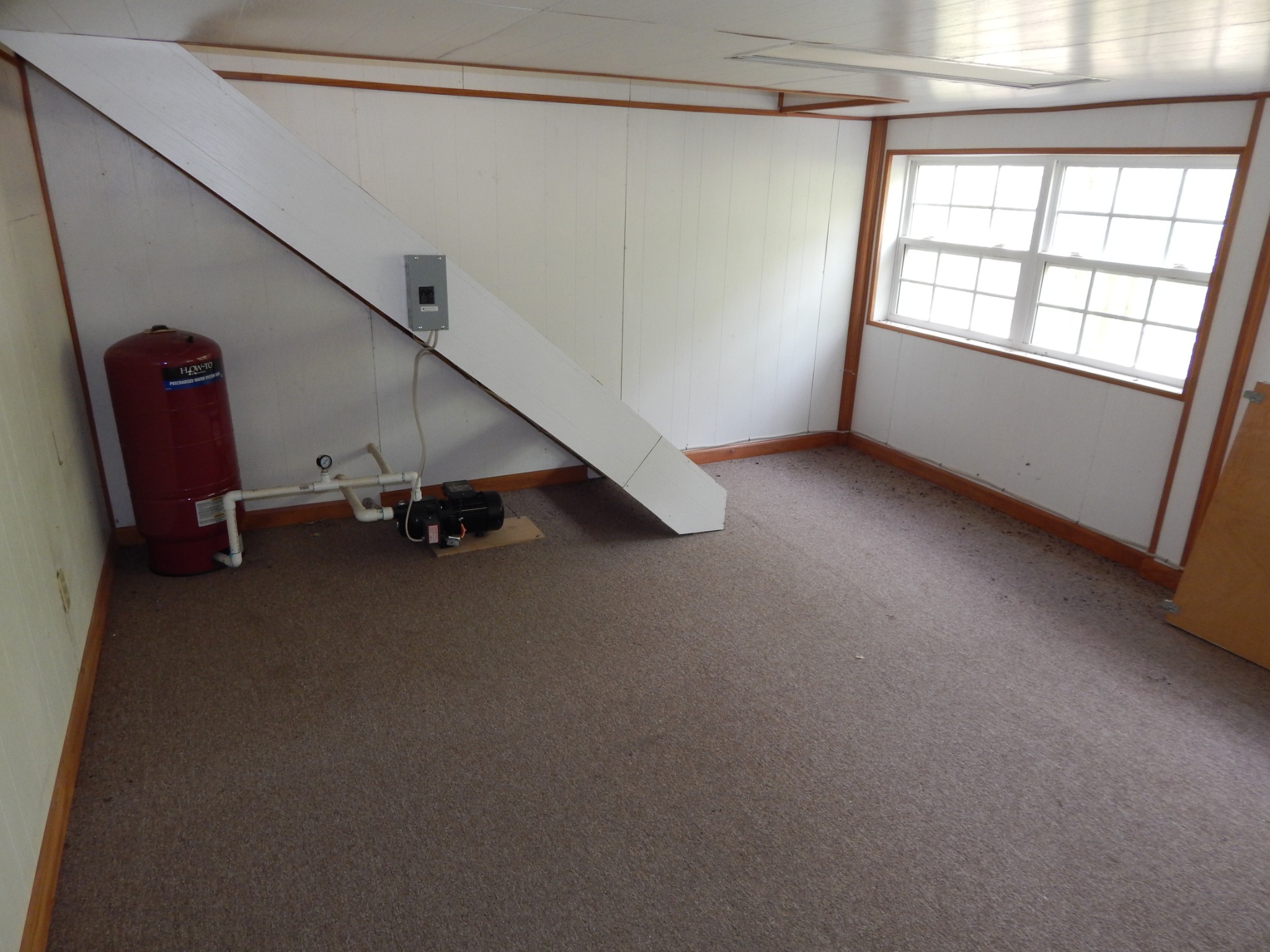 4499 Fortyeight Creek Road Waynesboro, TN 38485 - Photo 35 of 42 Gallery Image 35