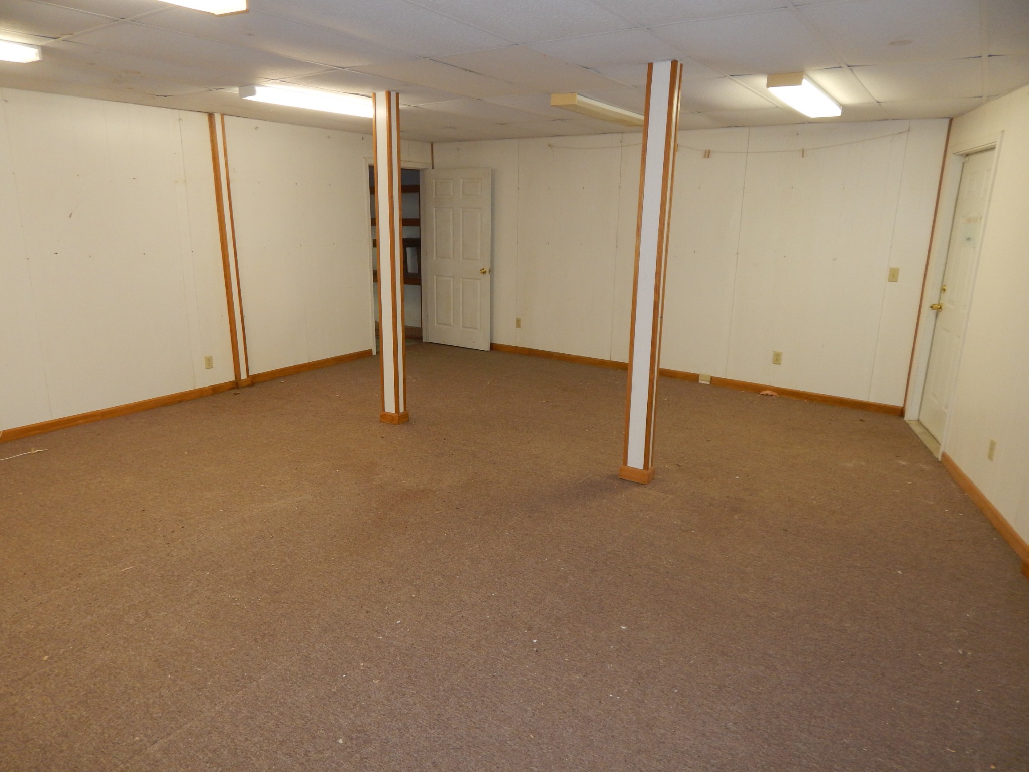 4499 Fortyeight Creek Road Waynesboro, TN 38485 - Photo 36 of 42 Gallery Image 36