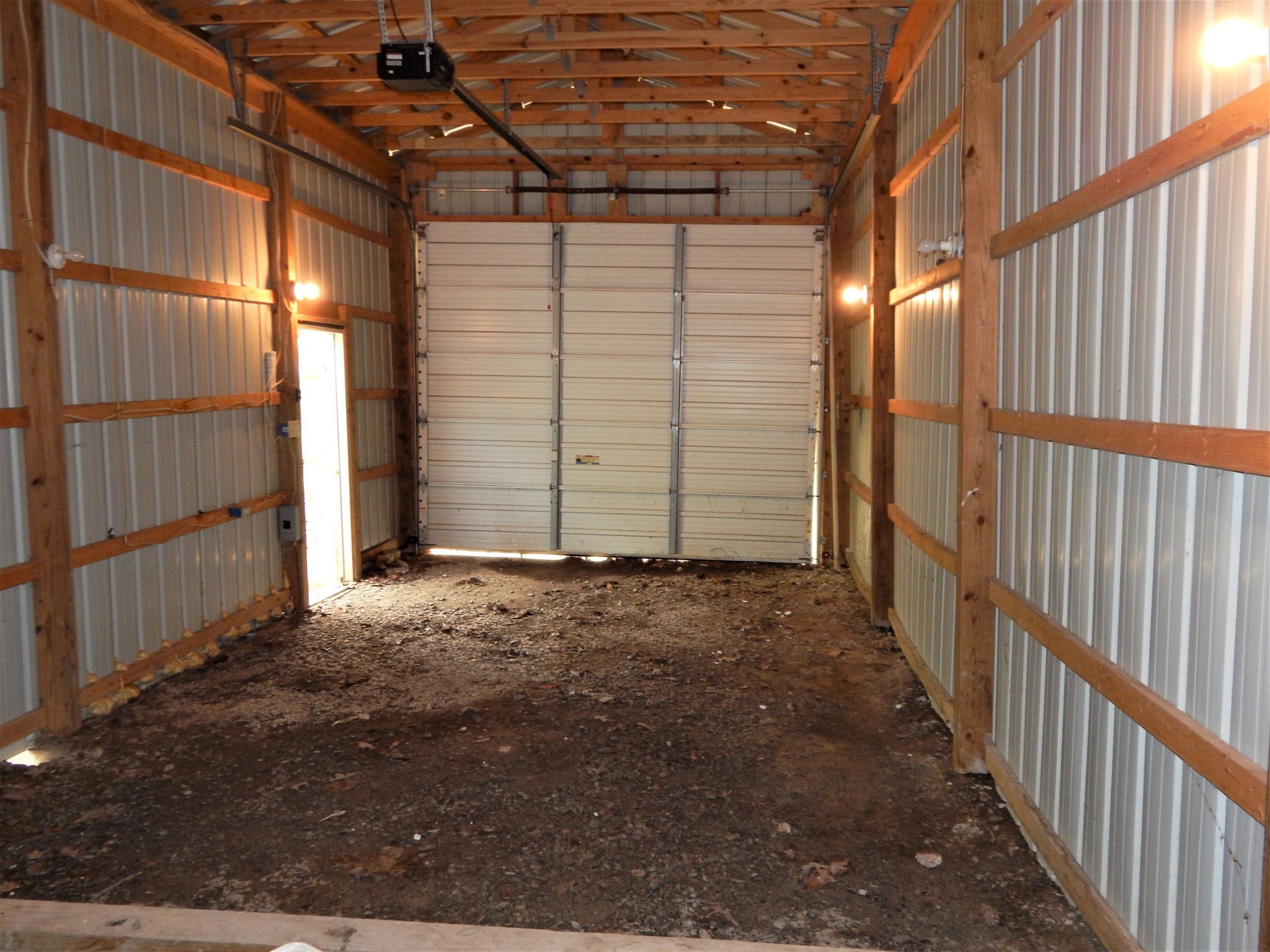 4499 Fortyeight Creek Road Waynesboro, TN 38485 - Photo 39 of 42 Gallery Image 39