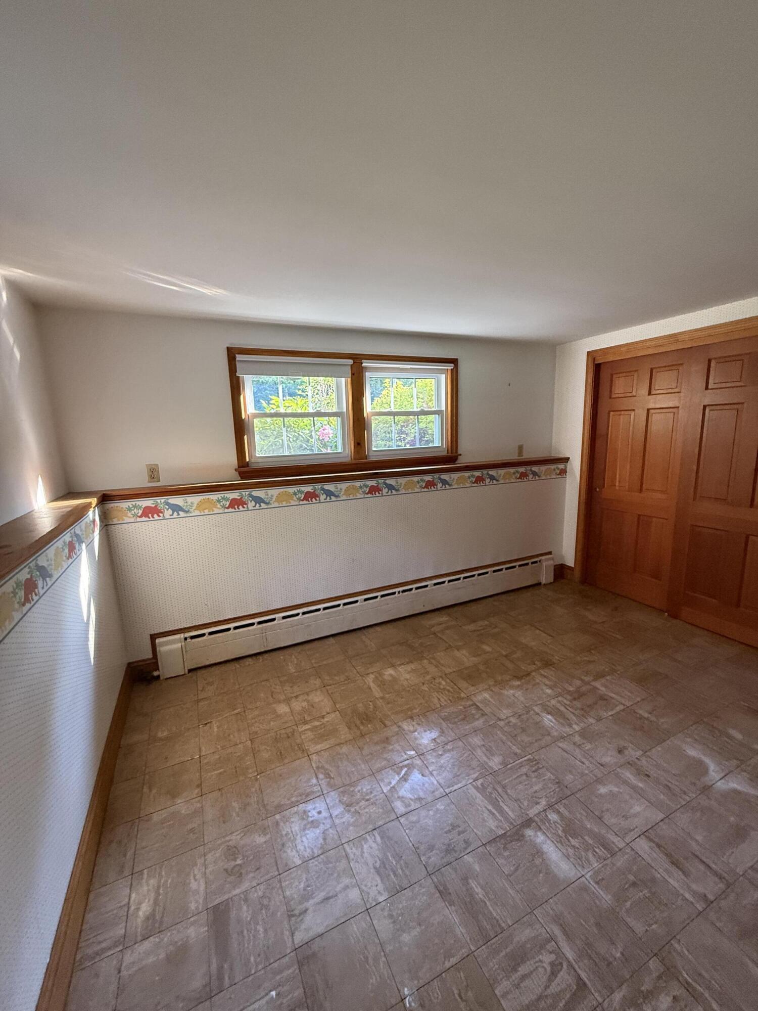 36 Pinewood Drive Cumberland, ME 04021 - Photo 29 of 38 bsmt bed dino
