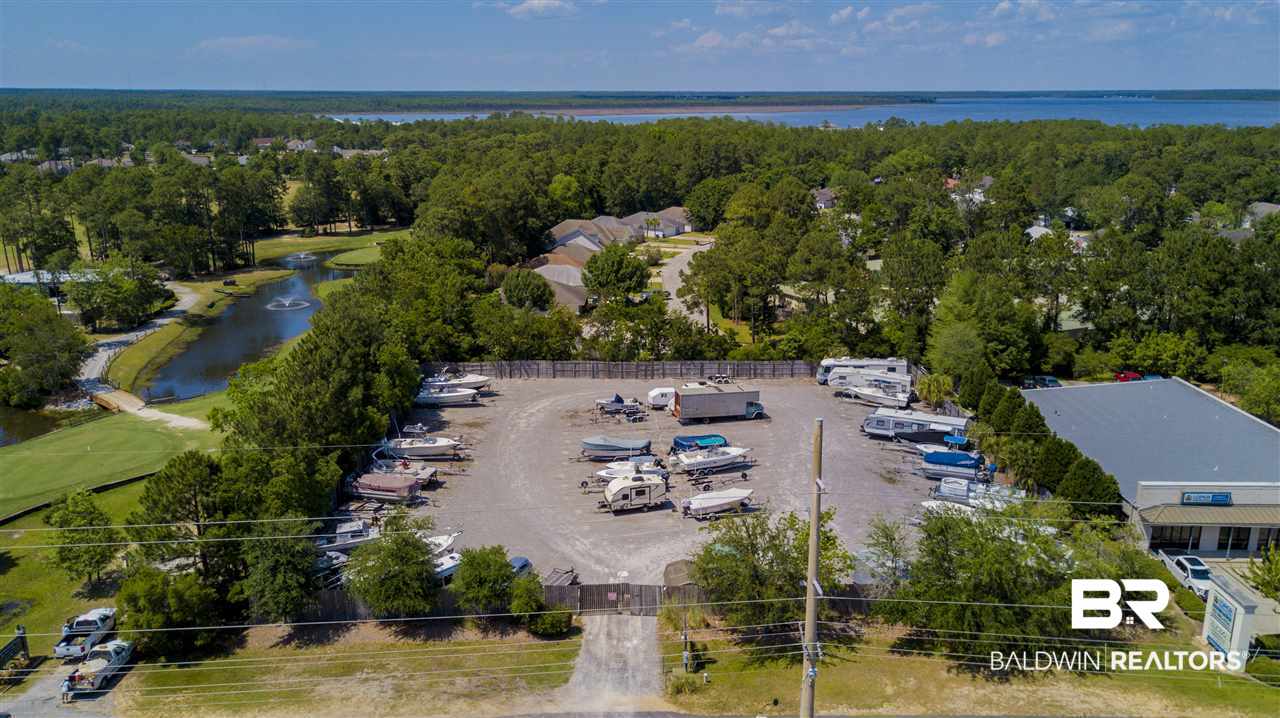 24689 Commercial Avenue Orange Beach, AL 36561 - Photo 18 of 21