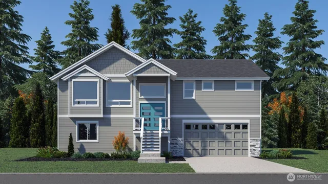 $974,950 | 1146 Whidbey Street, Bellingham, WA 98229