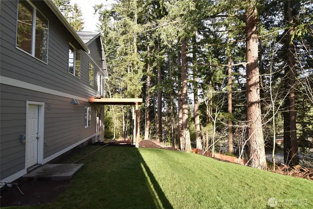 $974,950 | 1146 Whidbey Street, Bellingham, WA 98229