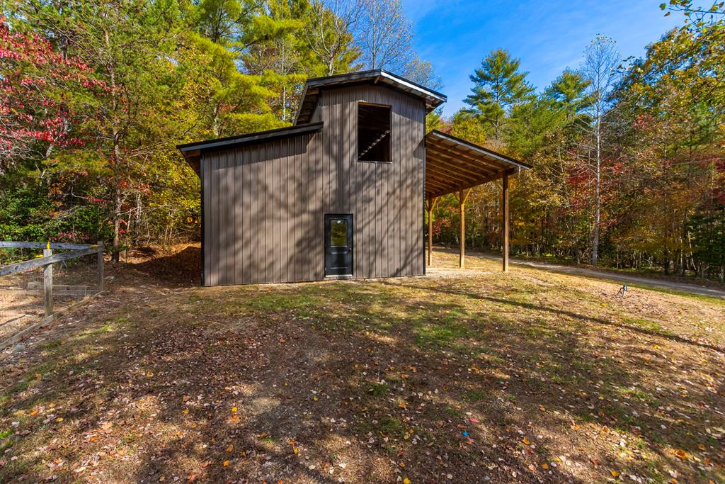 2229 Caney Creek Road Murphy, NC 28906 - Photo 5 of 71