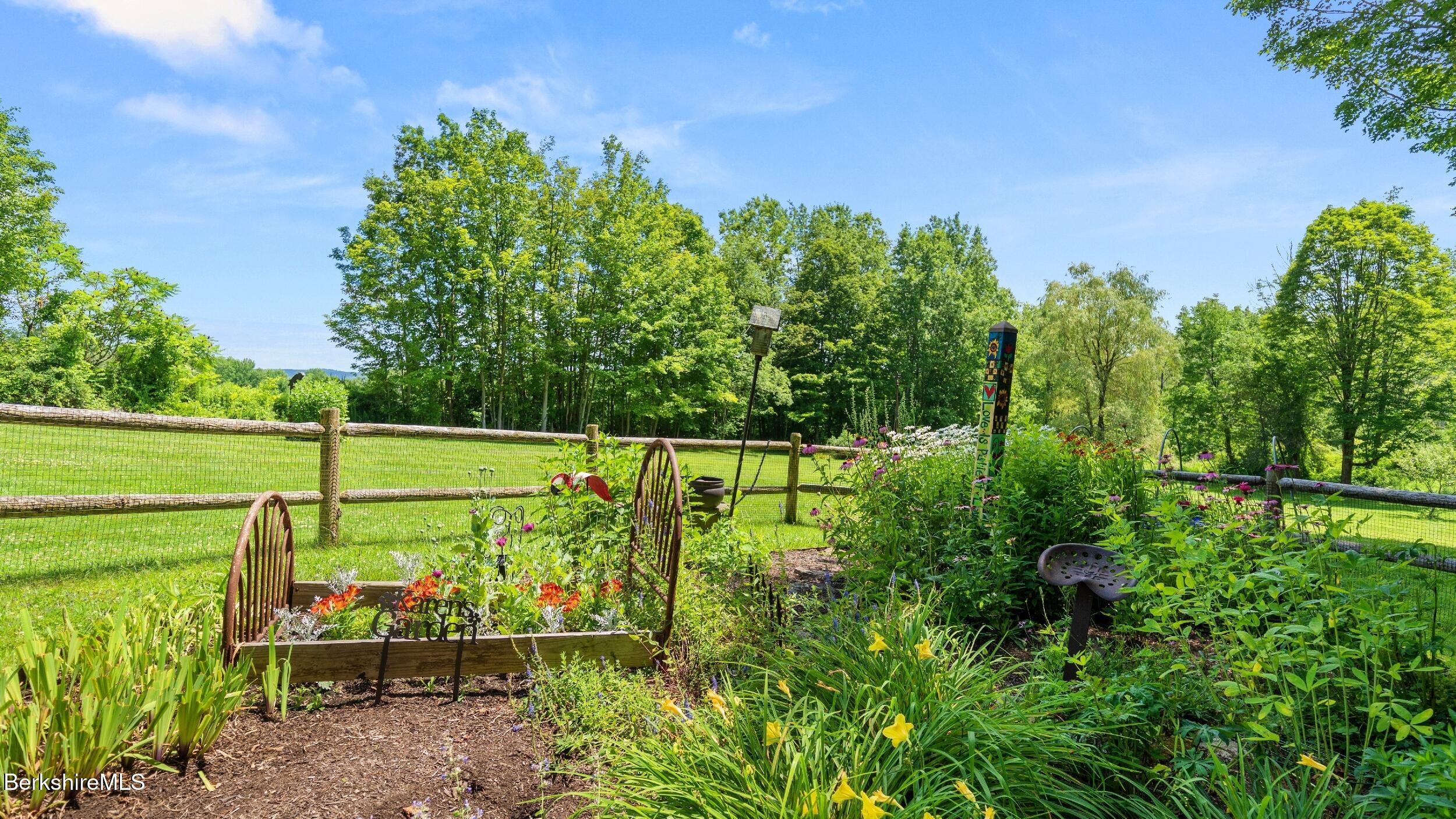 765 Canaan Road Richmond, MA 01254 - Photo 55 of 65 DSC00275LR