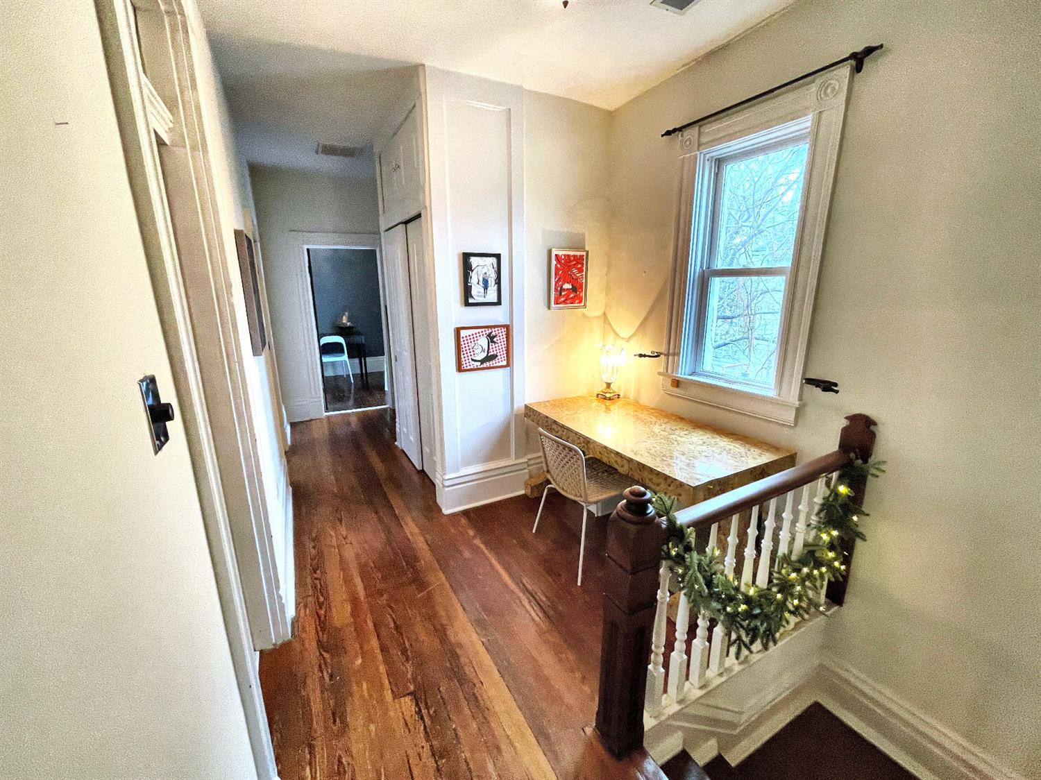 548 West 3rd Street Lexington, KY 40508 - Photo 13 of 32 Photo 13