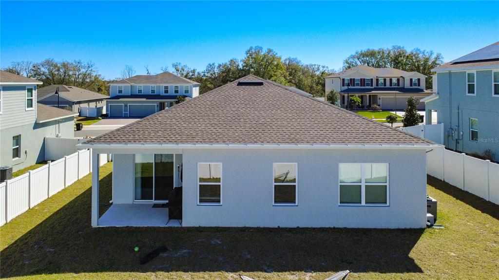 535 Rominger Loop Apopka, FL 32712 - Photo 37 of 54 Gallery Image 37