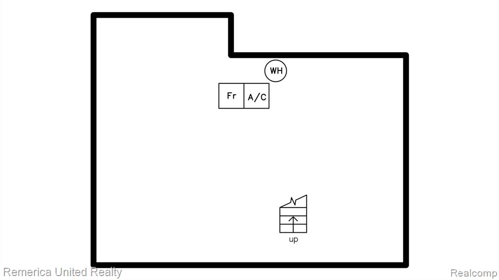 1922 Hawks Nest Court, Unit 58 Canton, MI 48188 - Photo 44 of 55