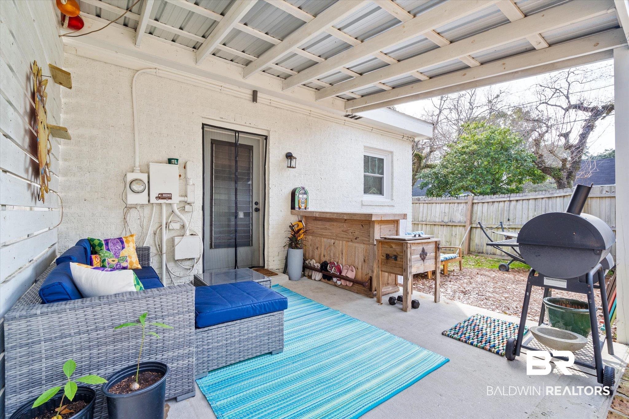 2208 Homewood Street Mobile, AL 36606 - Photo 16 of 20 Gallery Image 16