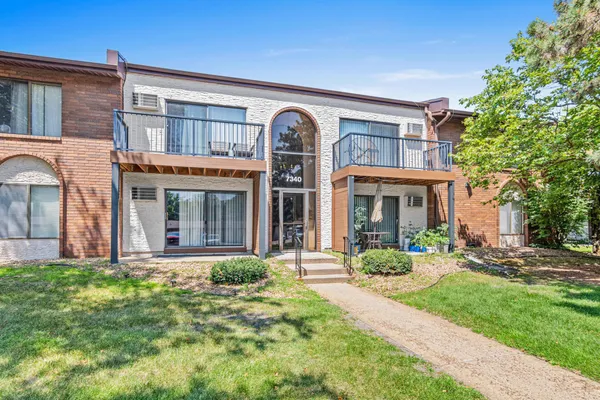 $124,000 | 7340 York Avenue South, Unit 210, Edina, MN 55435