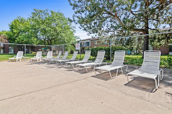 $124,000 | 7340 York Avenue South, Unit 210, Edina, MN 55435