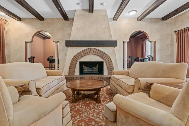 $124,000 | 7340 York Avenue South, Unit 210, Edina, MN 55435