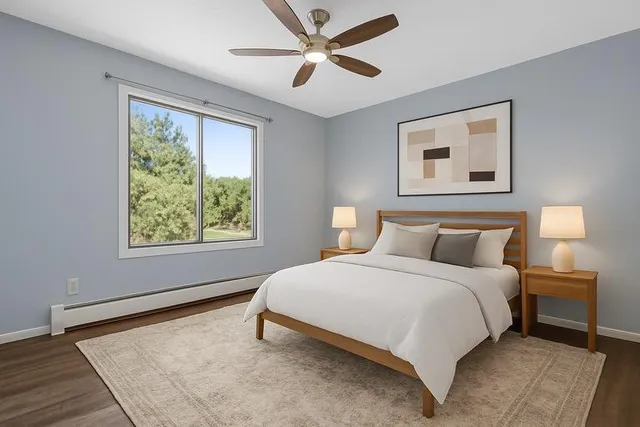 $124,000 | 7340 York Avenue South, Unit 210, Edina, MN 55435