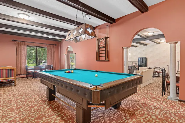 $124,000 | 7340 York Avenue South, Unit 210, Edina, MN 55435