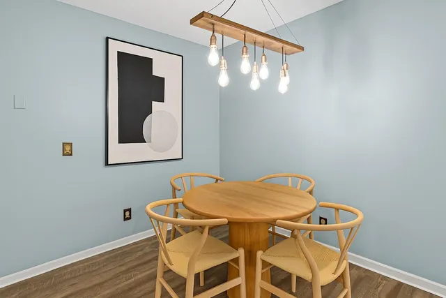 $124,000 | 7340 York Avenue South, Unit 210, Edina, MN 55435