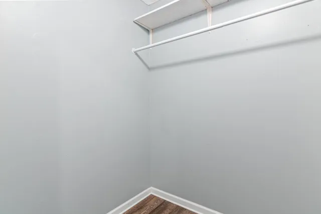 $124,000 | 7340 York Avenue South, Unit 210, Edina, MN 55435