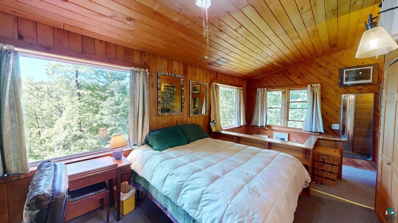 6975 Cramer Road Finland, MN 55603 - Photo 26 of 62