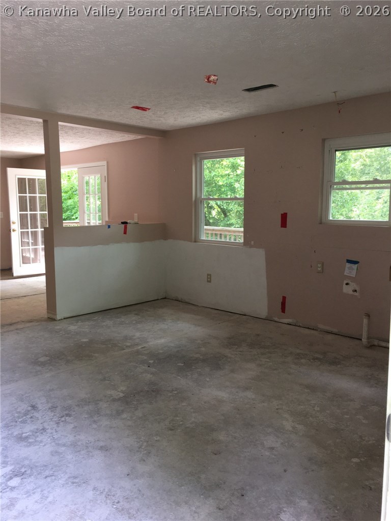 3001 Vorpe Road St. Albans, WV 25177 - Photo 10 of 22 Gallery Image 10