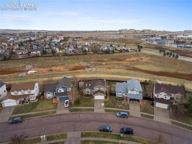 7933 French Road Colorado Springs, CO 80920 - Photo 4 of 36