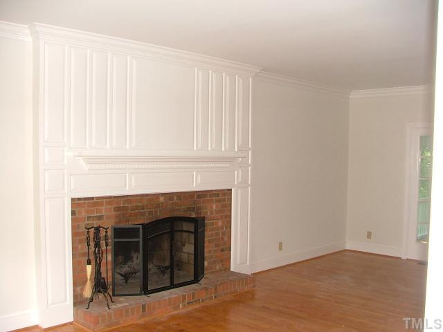 18 Streamview Court Durham, NC 27713 - Photo 5 of 21 Photo 5
