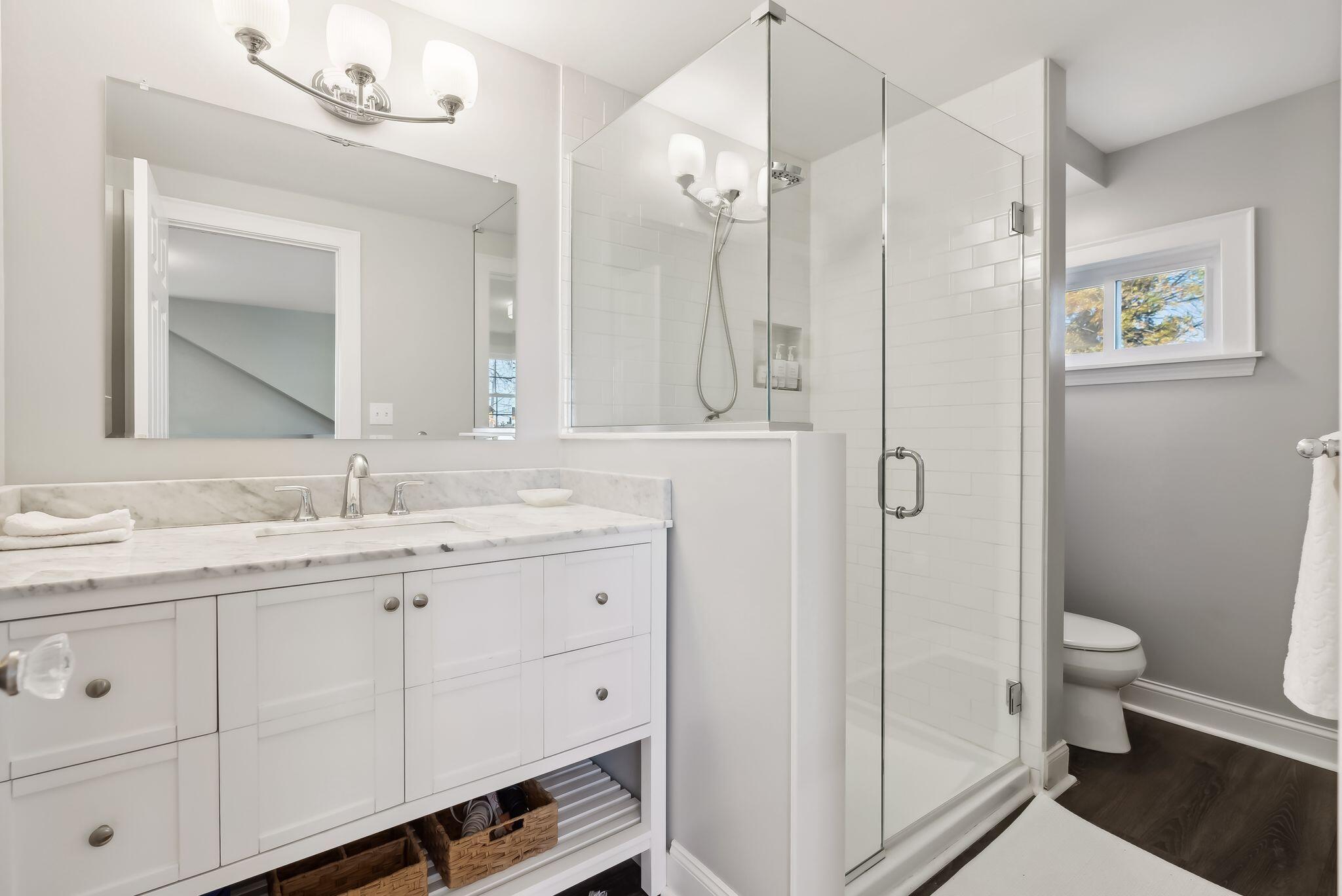 22 Phillips Road Falmouth, ME 04105 - Photo 31 of 48 Bathroom