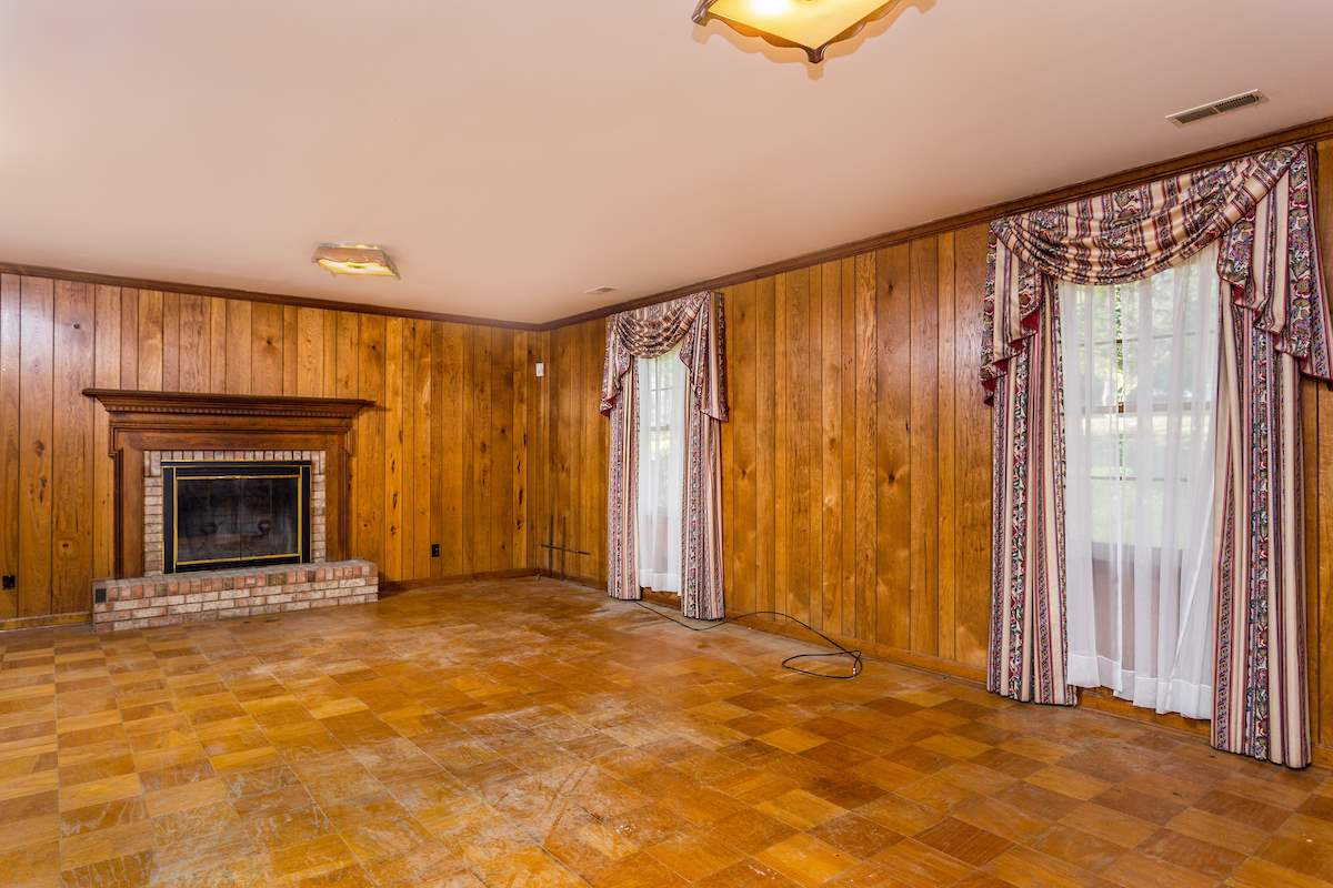 3517 Westover Road Durham, NC 27707 - Photo 19 of 25 Photo 19
