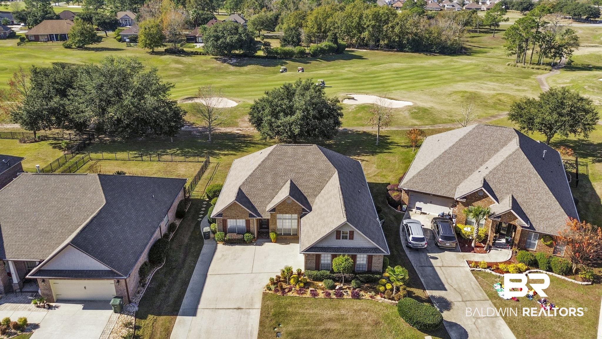 23389 Dundee Circle Foley, AL 36535 - Photo 27 of 32
