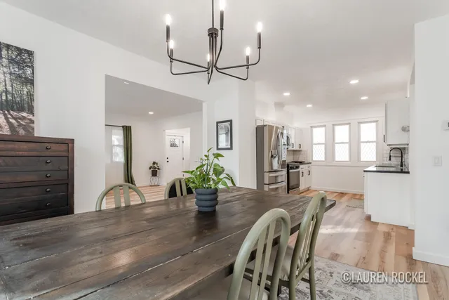 $349,900 | 1828 Willard Avenue Southeast, Grand Rapids, MI 49507